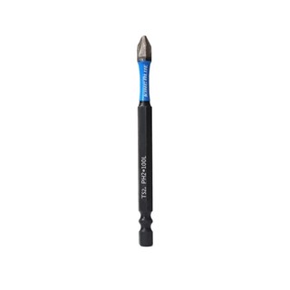Mũi bắn vít PH2*100 V100S