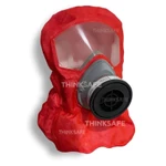 [GIÁ SỈ] Thùng 20 hộp mặt nạ phòng độc EFIRE EH60 – Đạt chuẩn PCCC, giúp chống khói và khí độc hiệu quả — ảnh 3