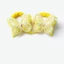 GODD Bướm Tóc Scrunchies Cho Nữ Tóc Co Giãn Tóc Tóc Thẩm Mỹ Dây Buộc Tóc Scrunchy Đuôi Ngựa Giá Đỡ Tóc