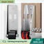 1 / 2 / 4 Đồ nội thất tiện lợi Bánh xe định hướng gắn đáy - Bánh Xe Chịu Lực Giảm Ma Sát, Bánh Xe Đẩy Hàng