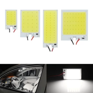 Đèn LED chở hàng hiệu quả năng lượng 50000 giờ Tuổi thọ IP65 Chống nước