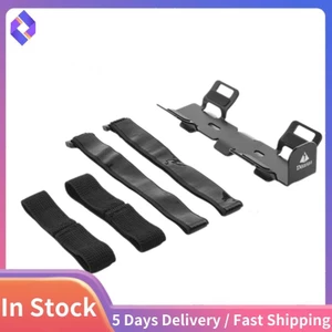 Giá đỡ loa xe đạp để sạc 5 / Flip 5 dây đeo loa