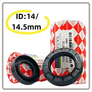 Phốt dầu bộ xương Dingqing 14 / 14.5x20 / 21 / 22 / 23 / 24 / 25 / 25.5 / 26 / 27 / 28 / 29 / 30 / 31 / 32 / 33 / 34 / 35 / 36 / 40 / 41 / 42 / 45 / x4 / 4.5 / 5 / 5.5 / 6 / 7 / 8 /