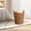 Tổ Chức Bảo Quản Nhà Bẩn Quần Áo Tổ Chức Đồ Chơi Di Động Quần Áo Tổ Chức Phòng Tắm Giặt Thùng Bảo Quản Cho Trường Đại Học Trong Nhà