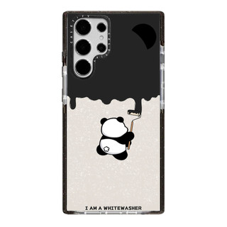 Ốp lưng Phone Case For mềm GLITTER Flying Girl cho Samsung Galaxy Samsung S26 25 24 23 22 UItra S25 24 23 Plus Vỏ bảo vệ chống sốc
