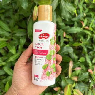Combo 3 món cho nữ : 1 tẩy trang 100ml+ 1 Dầu gội 140g (Hàng khuyến mãi) + 1 Sữa tắm 100g (Hàng khuyến mãi)