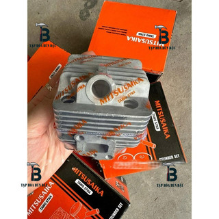 BỘ NÒNG ( HƠI) MÁY CẮT CỎ 260 330 Mitsusaika hàng chất lượng cao