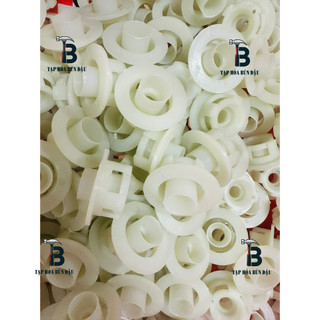 Buli nhựa ốp giật trợ lực máy cắt cỏ 260-330-541-236