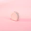 Túi Đựng Phấn Nước Mini 3CE Fitting Mesh Cover Cushion Pouch