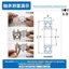 Vòng bi 603 604 605 606 607 608 609 6000 6001 6002 Z RS ZZ-2RS