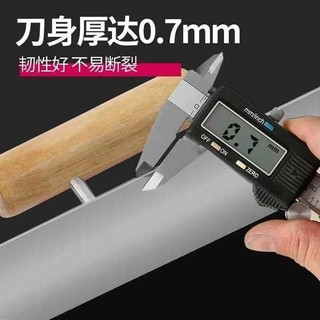 Thép không gỉ Trowel Scraper Putty Tool Trowel Putty Knife Ash Knife Mason Xi măng Bộ sưu tập Cạp Thìa Tro Dao