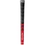 Tay Cầm Gậy Golf Golf Pride MCC – M60X – Có Gờ – Dòng Multi-Compound