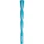 Grip golf IOMIC Art Grip Series Sticky Opus3 2.3 không gờ (No Backline) M60