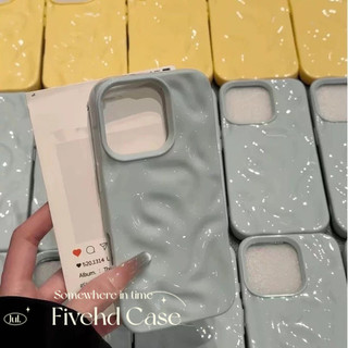 Vỏ họa tiết sao băng đơn giản Tương thích cho IPhone 13 11 16 12 14 15 Pro Max Vỏ điện thoại chống sốc Vỏ màu kẹo dễ thương Vỏ mềm chống rơi
