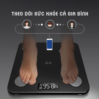 khỏe điện gia cấp tử tiện tiết kiệm 50% điện cao thiết kế sang trọng tiết kiệm điện Cân cho lợi đình Unpublic sức