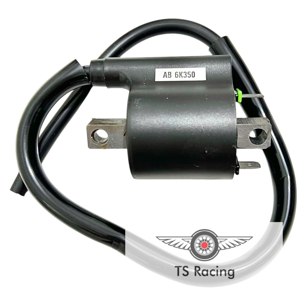 Mobin sườn ab 2007 - ab 2010 - click 110 - lead 110 - scr - rsx110 fi - wave s110