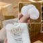 Bông Tẩy Trang Lamer 201 Miếng 100% Cotton, Bông Tẩy Trang Lamer 120 Miếng