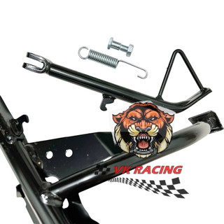Combo chống đứng chống nghiêng sh việt 125-150 (2013-2019)