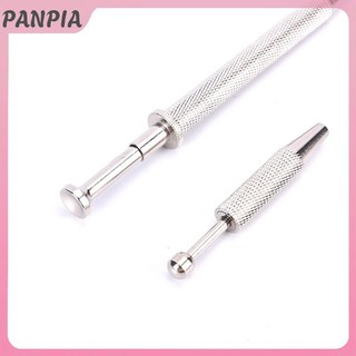 PNPIA-3 / 4 Móng Vuốt Hạt Giá Đỡ Pick-up Dụng Cụ Đá Quý Prong Giá Đỡ Nhíp Bắt