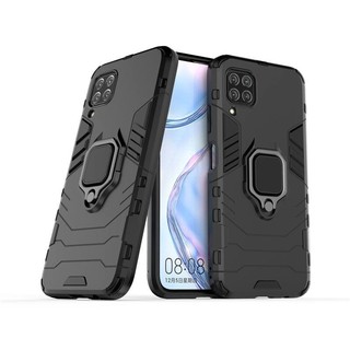 Ốp lưng Huawei Nova 7i Vỏ giáp chống sốc cứng Vỏ điện thoại Huawei Nova7i