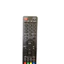 tay điều khiển remote từ xa tivi asano smart hàng tốt-kèm pin-tay đầu bấm tivi asano smart hàng tốt