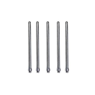 Đồng Hồ Dây Liên Kết Chân Dây Thép Không Gỉ Kết Nối Thanh Vòng Tay Đồng Hồ Công Cụ Sửa Chữa 18mm 20mm 22mm 24mm 6-26mm Chia Chân