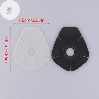 Twe 1 Mới Khăn Lau Xe Ô Tô Cánh Tay Đáy Lỗ Bảo Vệ Vỏ Silicon Kính Chắn Gió Ô Tô Khăn Lau Tay Lỗ Khăn Lau Bảo Vệ Chống Bụi VN
