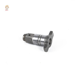 Twe 1 Cái Cờ Lê Tác Động Không Chổi Than Phụ Kiện Trục Cờ Lê Không Dây Sử Dụng Đơn / Kép VN
