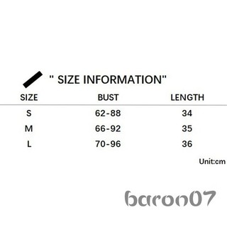 Áo Tank Nữ Chấm In Dây Buộc Cổ Áo Vest Mùa Hè Lưng Không Tay Áo Có Choker