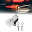 GODD Record Player Stylus Needle Máy ghi âm Hộp kim thay thế cho thính giác Máy ghi âm AT3300L