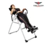 Máy tập tăng chiều cao 02Q-Ghế tập dốc ngược hỗ trợ điều trị đau thắt lưng bằng trọng lực tự thân-Bảo hành 1 năm