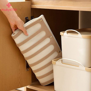 < zhuliye789 > Nơ Tóc Treo Tường Giá Đỡ Dung Tích Lớn Móc Treo Lưu Trữ Phụ Kiện Tiết Kiệm Không Gian Cho Phòng Bé Gái