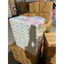 Khăn giấy ăn rút lụa cao cấp organic 300 tờ 3 lớp mềm mịn [SHOP RẺ HN]