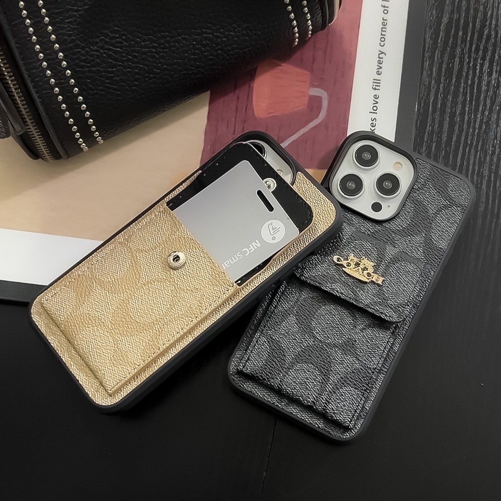Dành Cho OPPO A3PRO A5PRO A3X A60 A18 A38 A58 A78 A96 A92 A73 A15 A53 A33 A17 A76 A77S A57 A74 A12 A31 Thiết Kế Da PU Phong Cách Retro Có Khe Cắm Ví Thẻ Vỏ Điện Thoại Bảo Vệ