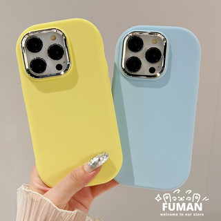 Dành Cho Redmi Turbo 3 Redmi Note 13 12 Pro Plus 5G Note 12 4G Turbo 13R K70 Ultra Ốp lưng Đơn Giản Đơn Giản Cô Gái Kinh Doanh Macaron Ốp Lưng Cặp Đôi Phong Cách Hàn Quốc Có Túi Khí