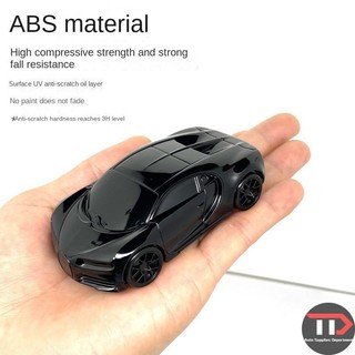 Vỏ chìa khóa mô hình ô tô điều khiển từ xa cho Kia Picanto Forte Niro Optima Sedona Sportage K2 K3 K4