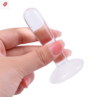 ALIK Khoáng Sắc Tố Muller Cho Tempra Trung Quốc Paing Thang-ga Pestle VN