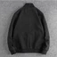 Áo khoác hoodie không quân_AIRFORCE_chiến thuật _retro