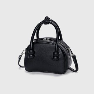 Túi xách nữ đeo chéo VINICHY size 18cm HA546 - Bag, Lady
