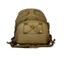 Balo chiến thuật chống nước COMMAN Military Backpack