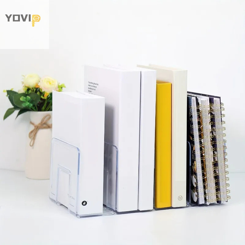 Bộ chia lưu trữ túi trong suốt YOVIP Bộ chia hoàn thiện tủ quần áo VN