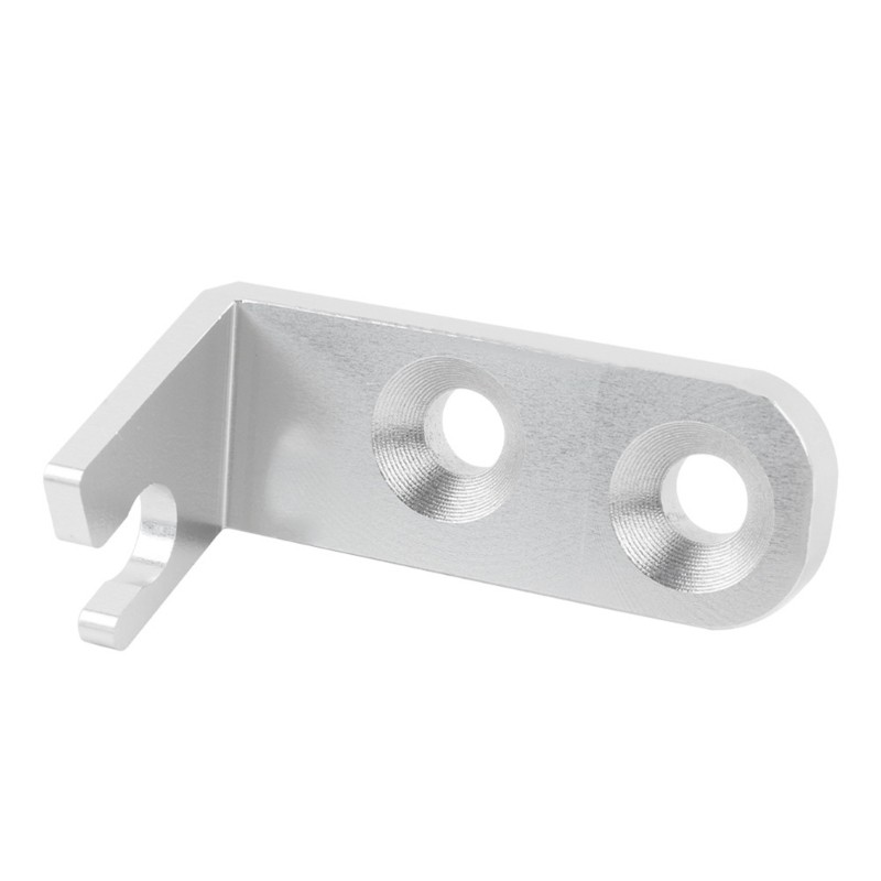 Giá đỡ cáp ga đa dạng nạp Mon có bu lông cho ô tô B20 B17 B16 B18