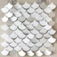 GAVESTO Sequin Panel Trang trí tường, Vòi hoa sen cho bé Trang trí sinh nhật Phông nền sequin, Đám cưới Shimmer Cá Cân hình ảnh Phông nền