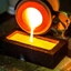 Mya Sắt Thỏi Khuôn Vàng Bạc Nóng Chảy Khuôn Thủ Công Tay Nghề Tiếp Liệu Trang Sức Thiết Kế Phụ Kiện Trang Sức Chuyên Nghiệp