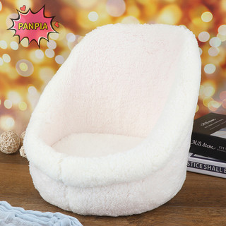 [PNPIA] Đạo cụ chụp ảnh trẻ sơ sinh Pnpia Set Out Sofa Đạo cụ trẻ em Photo Boutique