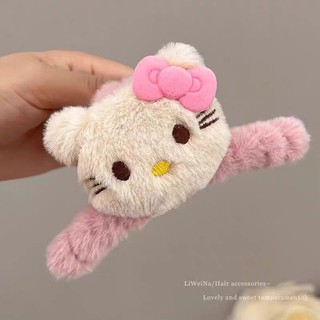 Dụng cụ lấy nơ sang trọng hai mặt ngọt ngào phong cách mới của Hàn Quốc