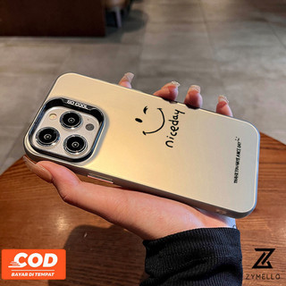 Ốp Lưng Cho OPPO Reno 15F Reno 14F Reno 13F Reno12 F Reno 12 Reno11 F Reno 11 5G Reno 10 Pro 5G Reno 8T Reno 8Z Reno 7Z Reno 8 Ốp Điện Thoại TPU Chống Sốc Mặt Cười Đơn Giản