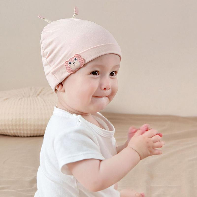 Áo Thun Cotton Cho Trẻ Sơ Sinh – Lựa Chọn An Toàn Và Thoải Mái Cho Bé Yêu