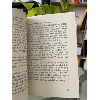 Sách - Nguồn An Lạc - HT Thích Thanh Từ