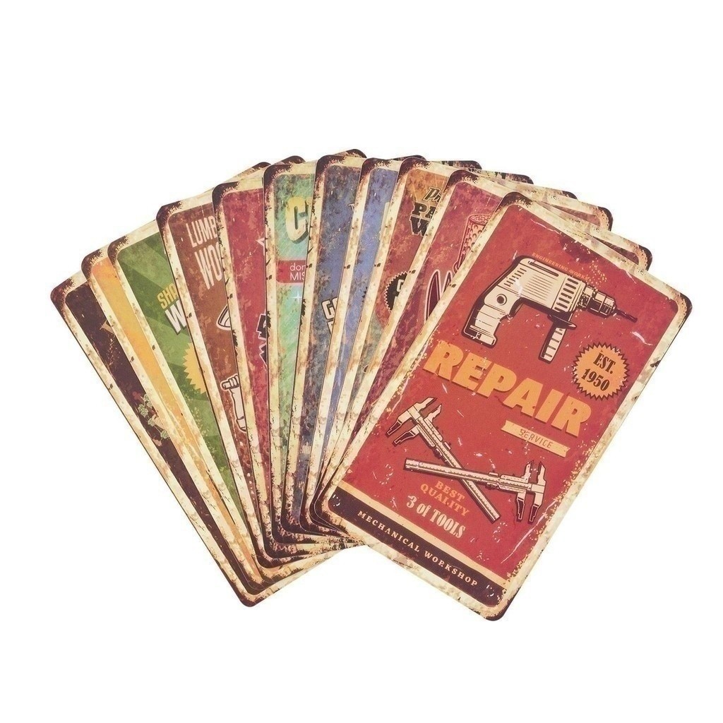 Rustic Fortune Tarot Beginner Tarot Deck 80 Miếng Trò chơi kể may mắn junlavn
